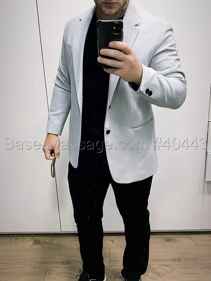 Григорий 