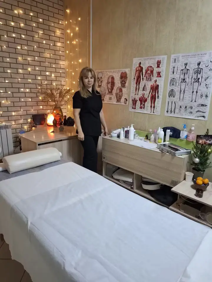 Ирина