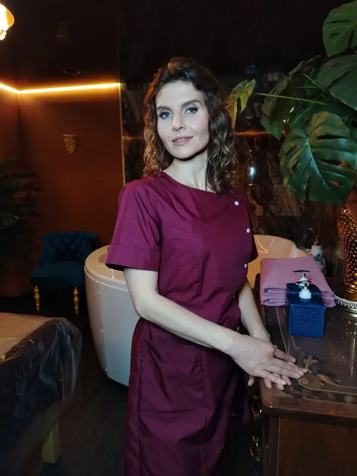Ирина