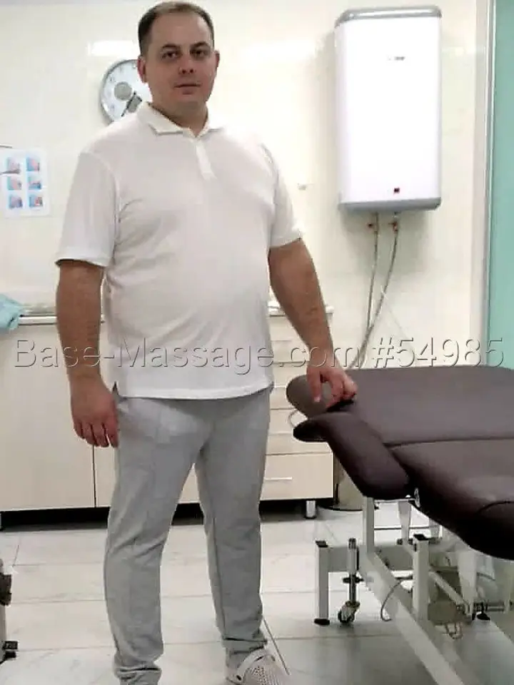 Дмитрий