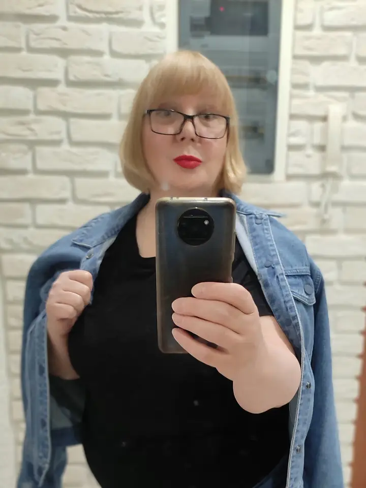Ирина