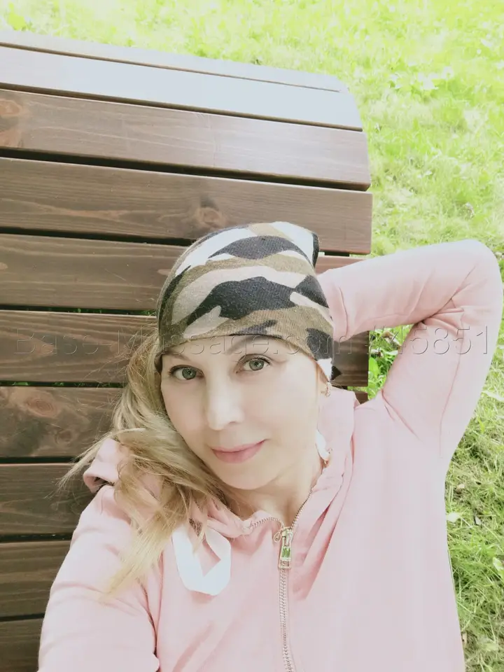 Светлана