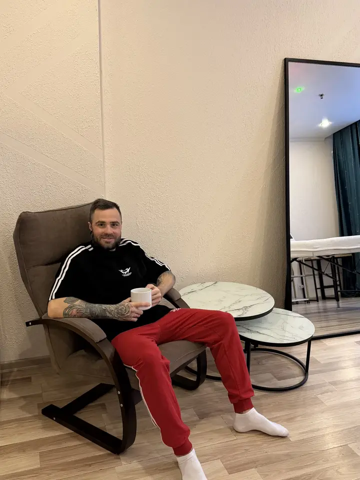 Алексей