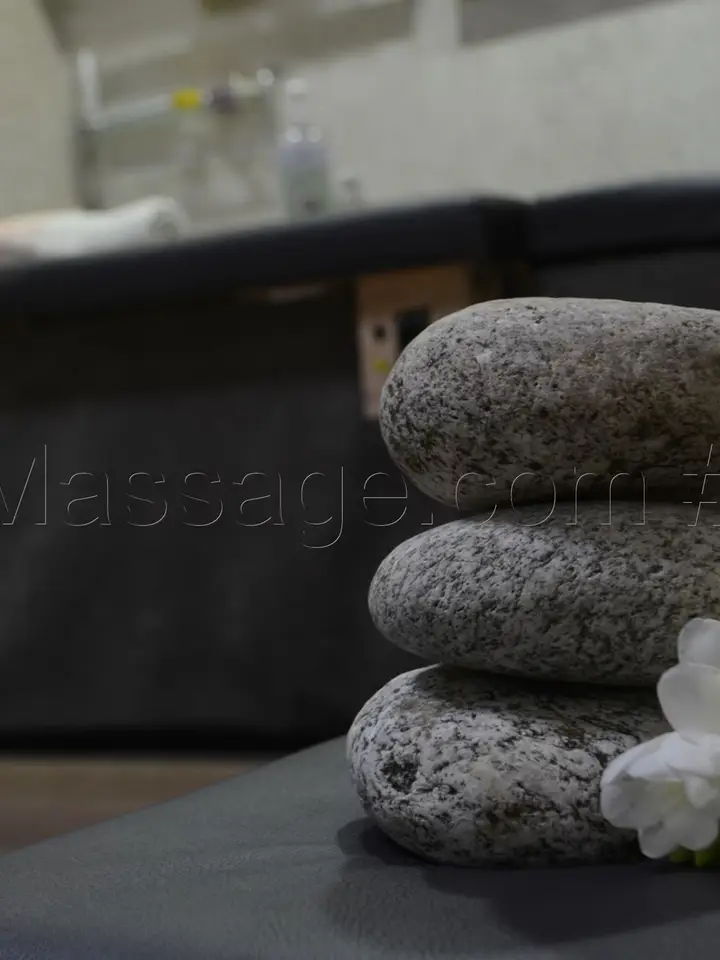 Анатолий — массажист, Пятигорск (фото 4)
