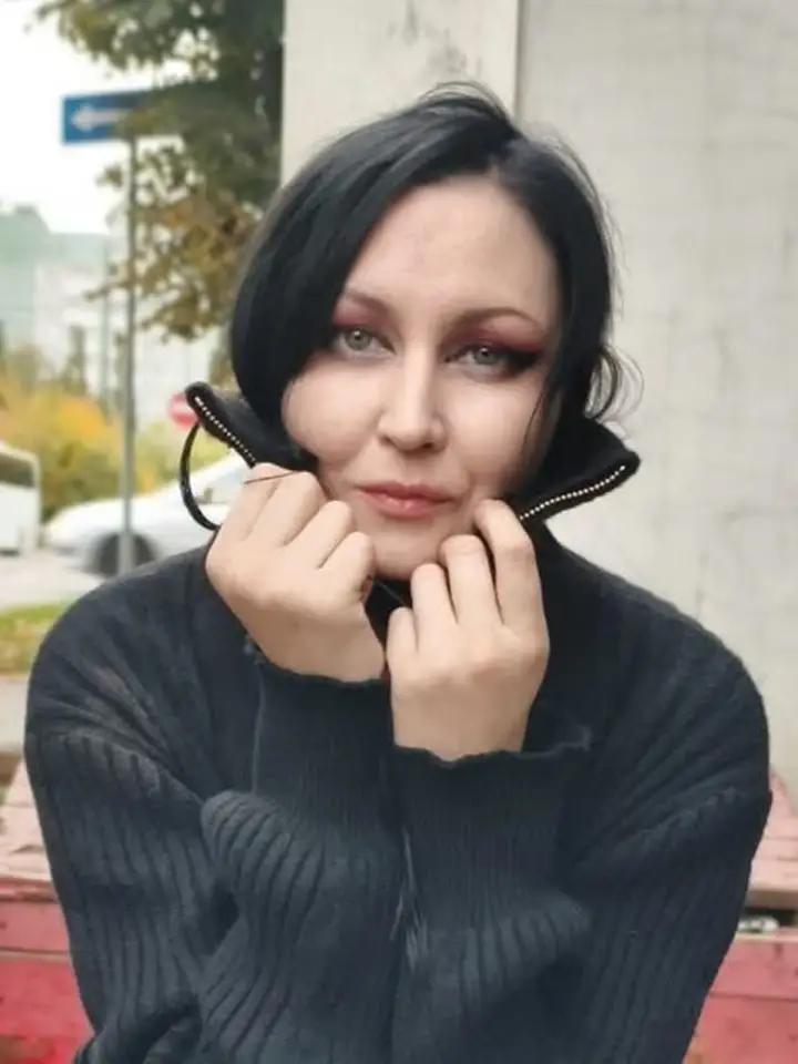 Ксения