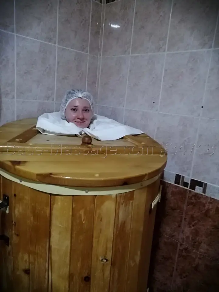 лариса