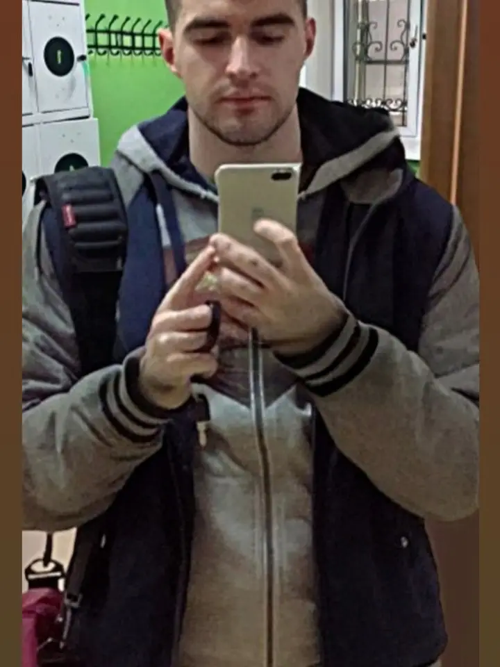 Максим