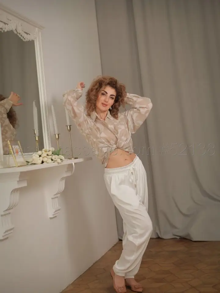 Анжелика Кагзванян