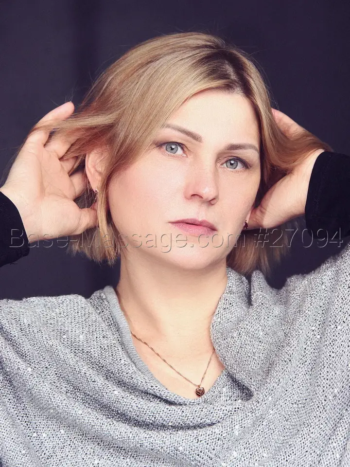 Светлана