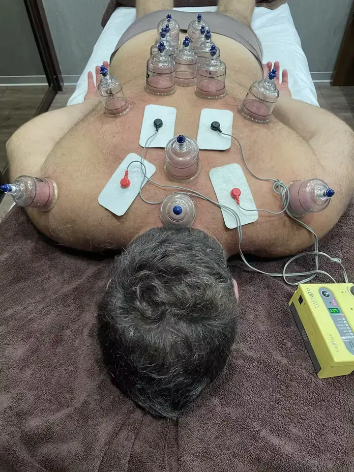 Вячеслав