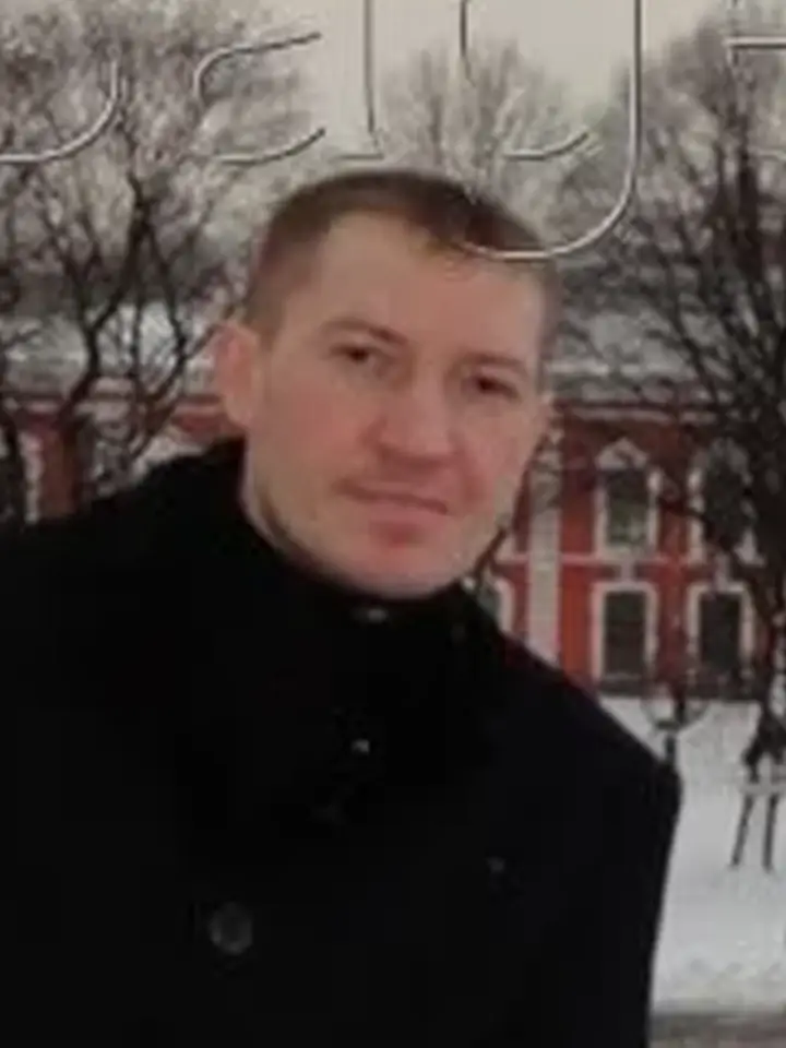 Анатолий — массажист, Уфа