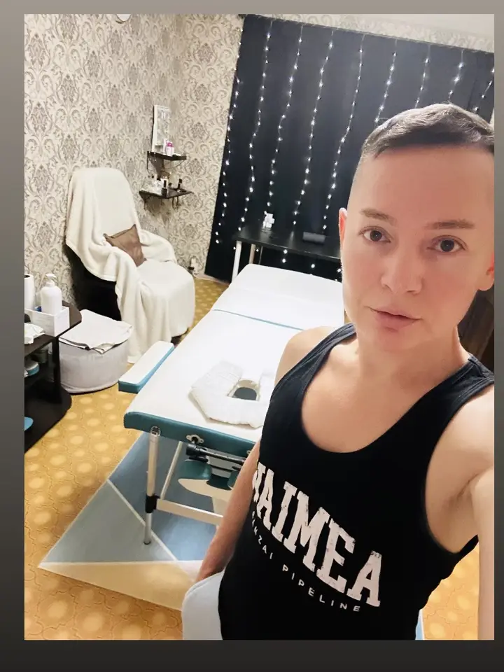Тимур