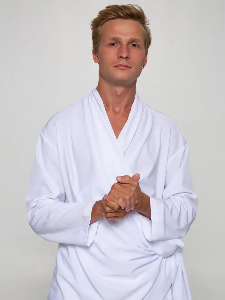 Алексей