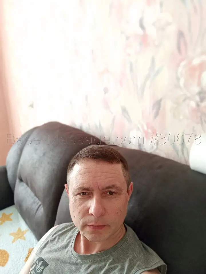 Алексей