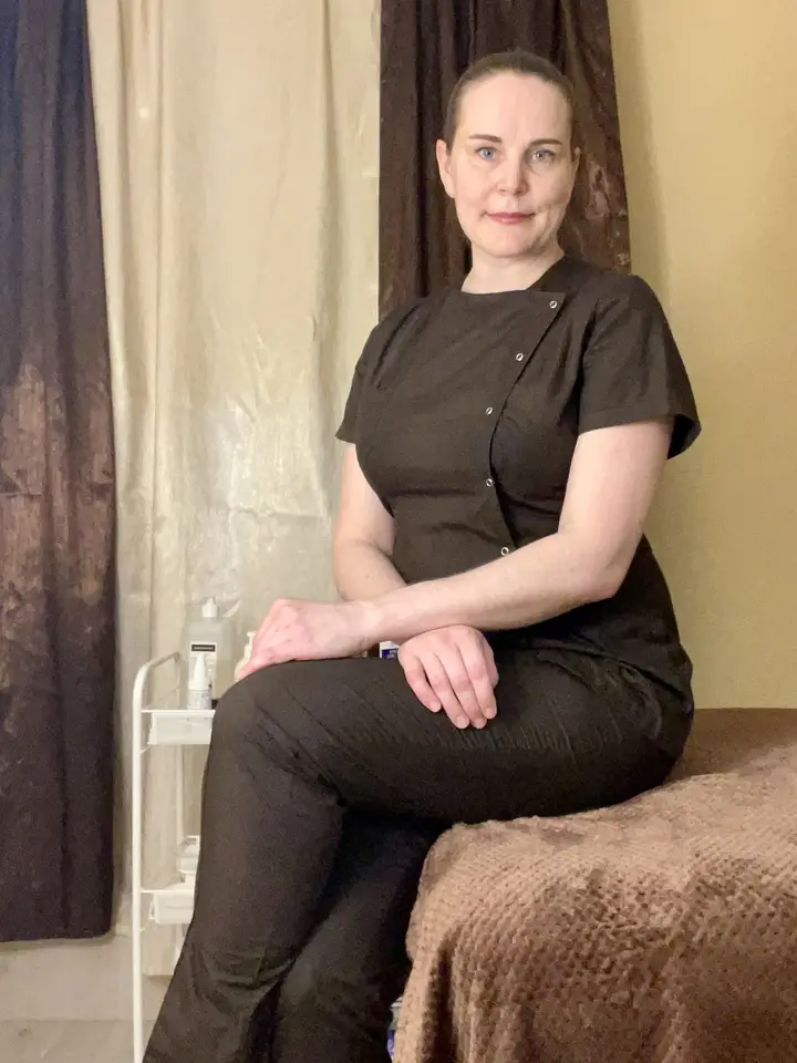 Ирина