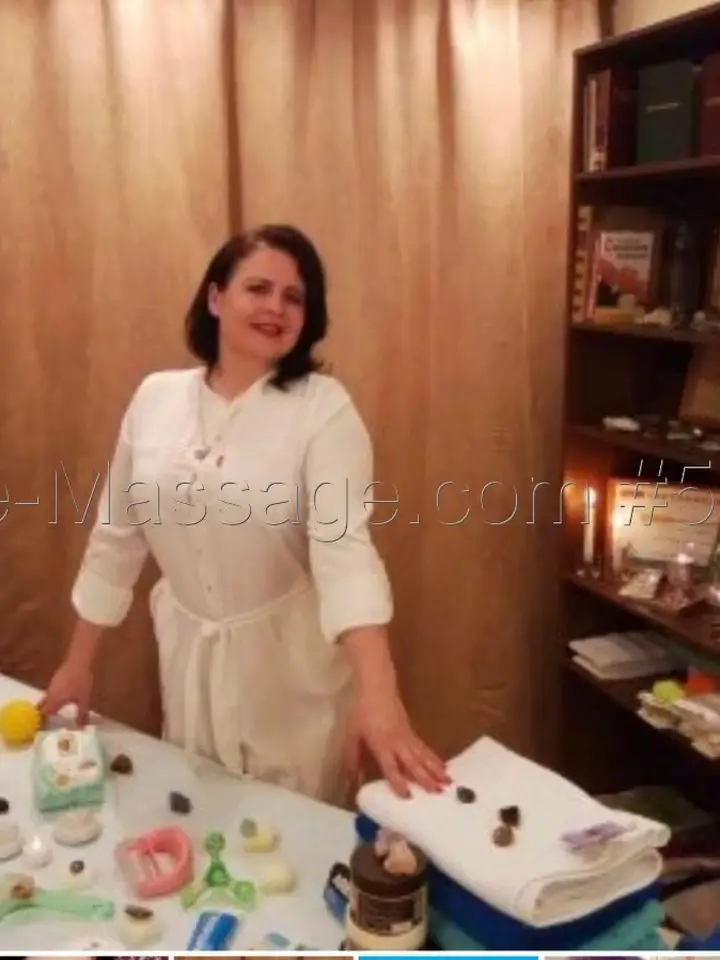 Виталина