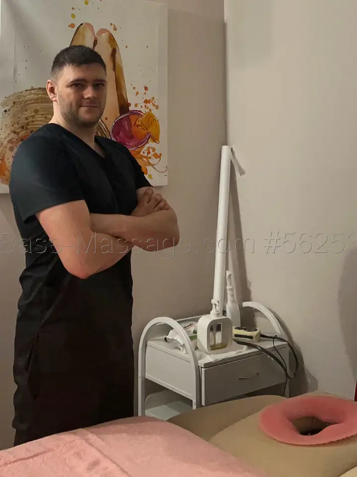 Дмитрий