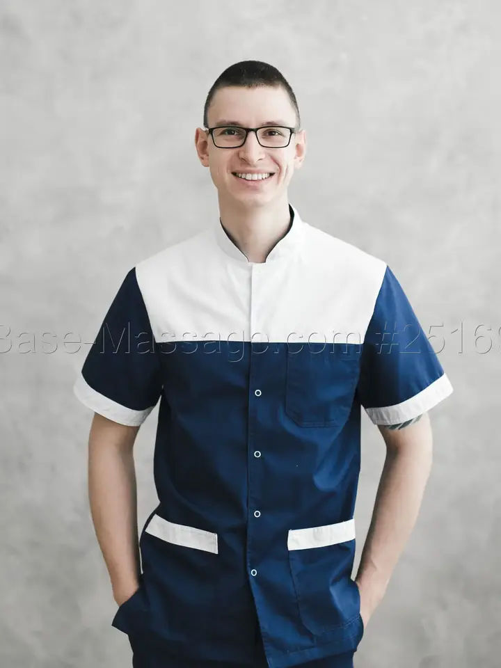 Дмитрий