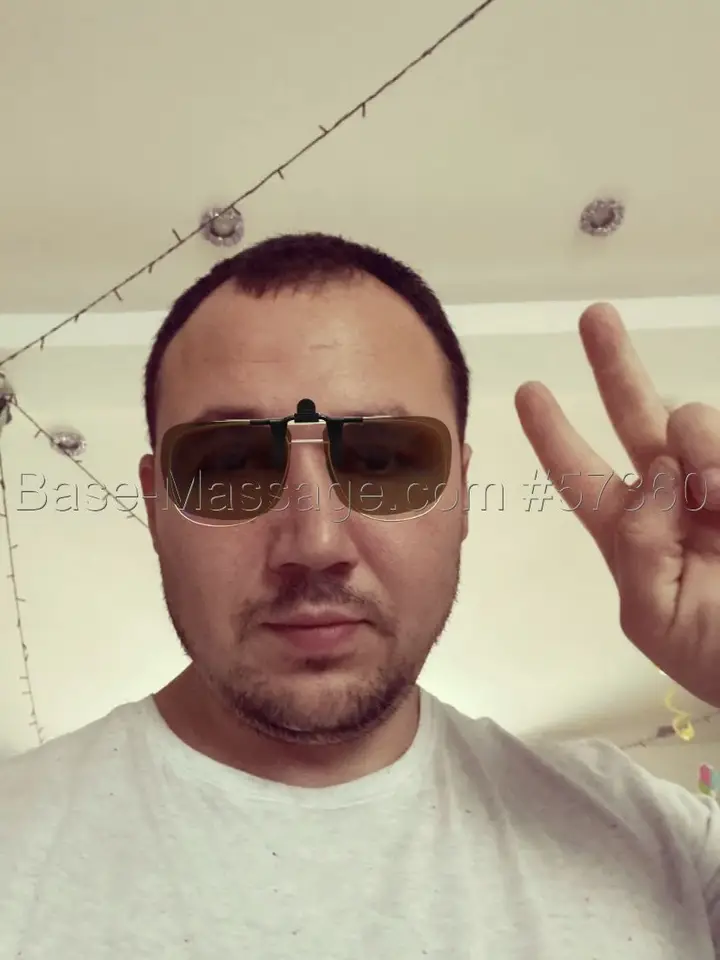 Роман