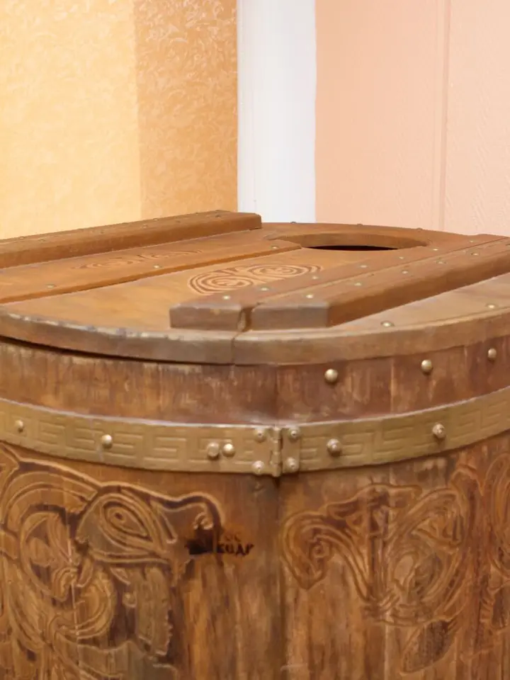Barin SPA