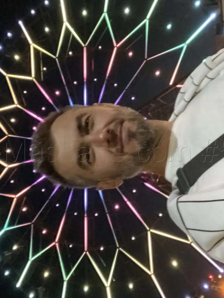 Андрей