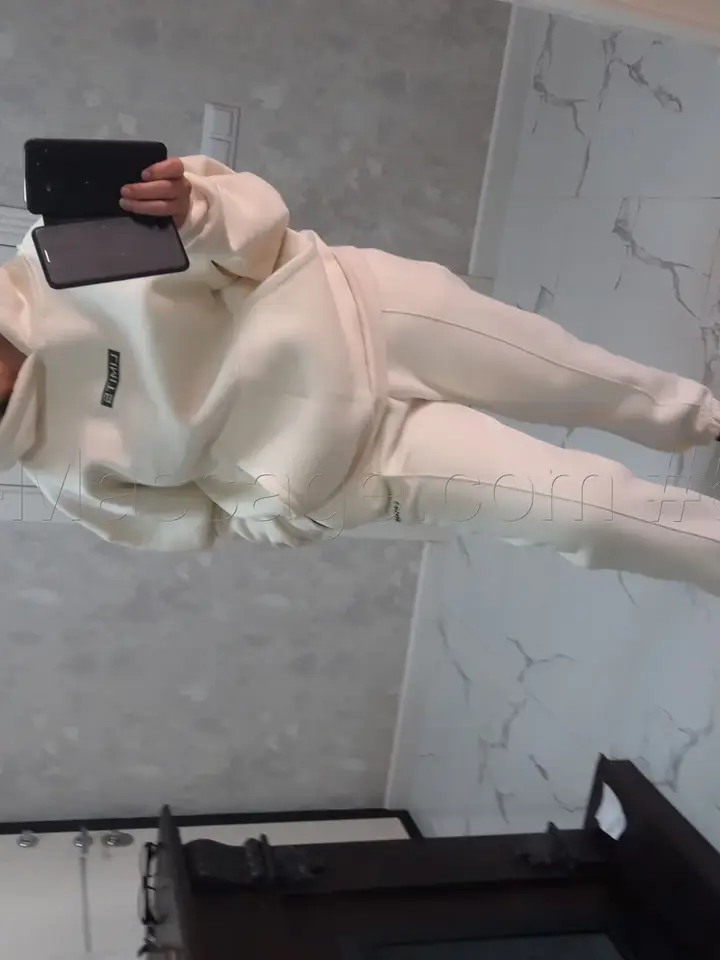Татьяна 