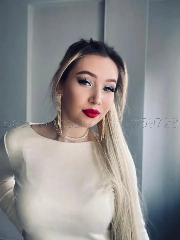 Мастер 