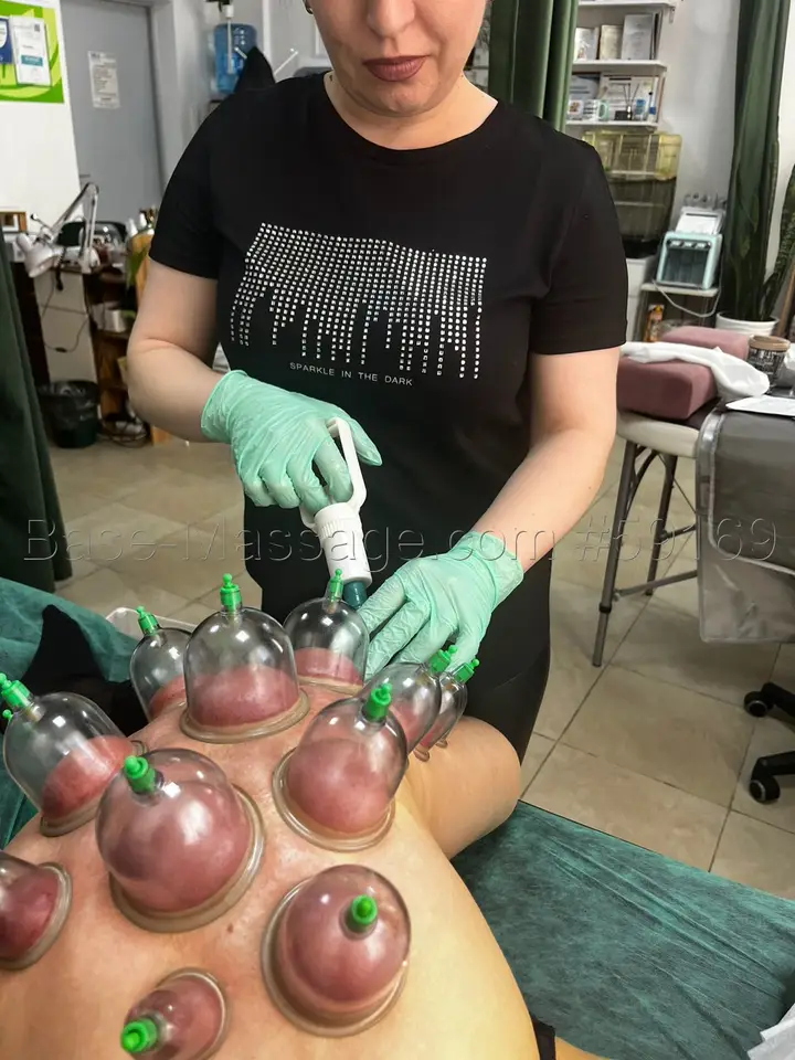 Любовь