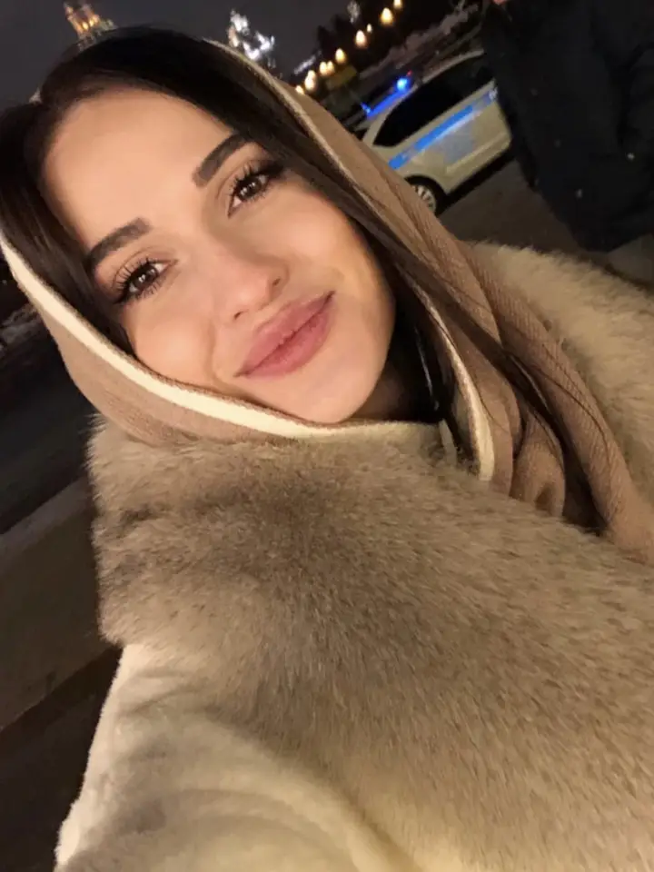 Беата