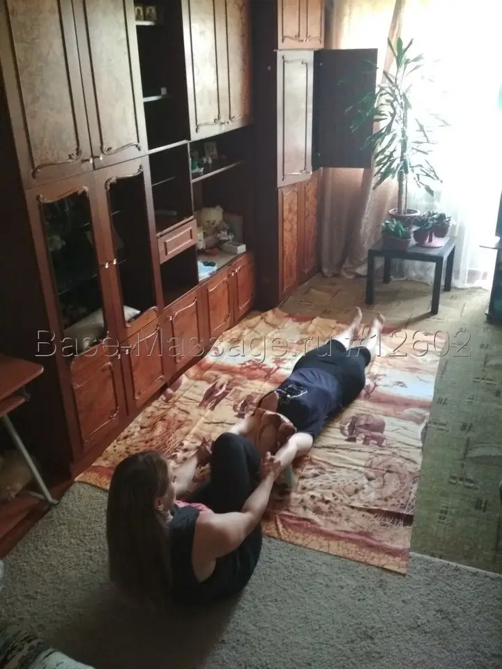 Наталья