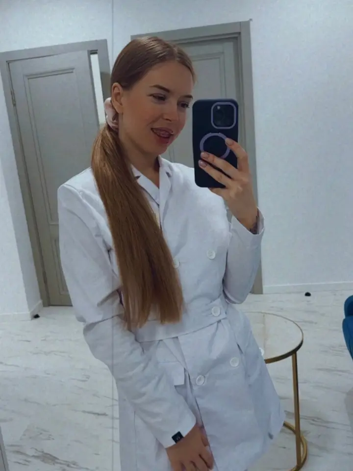Юлия