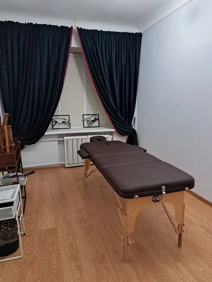 Михаил