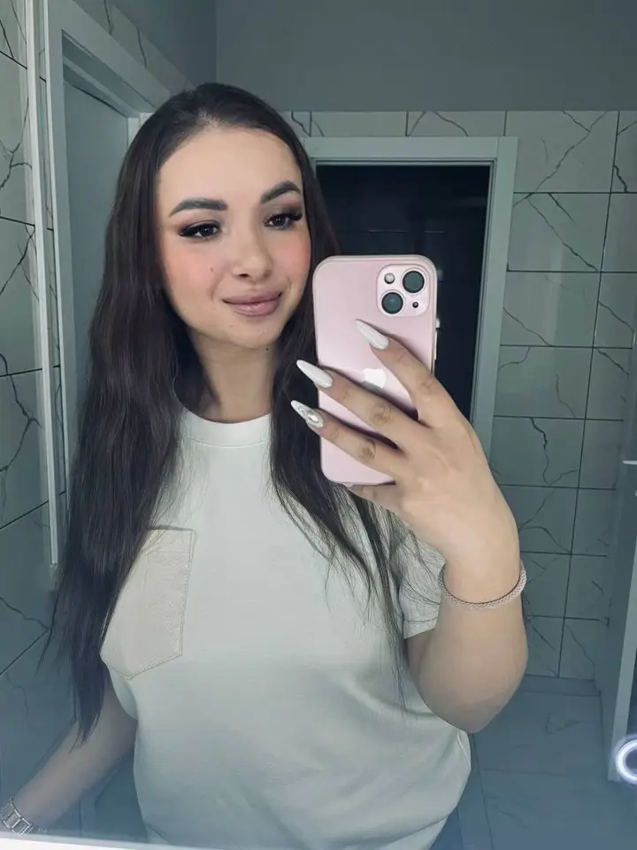 виктория