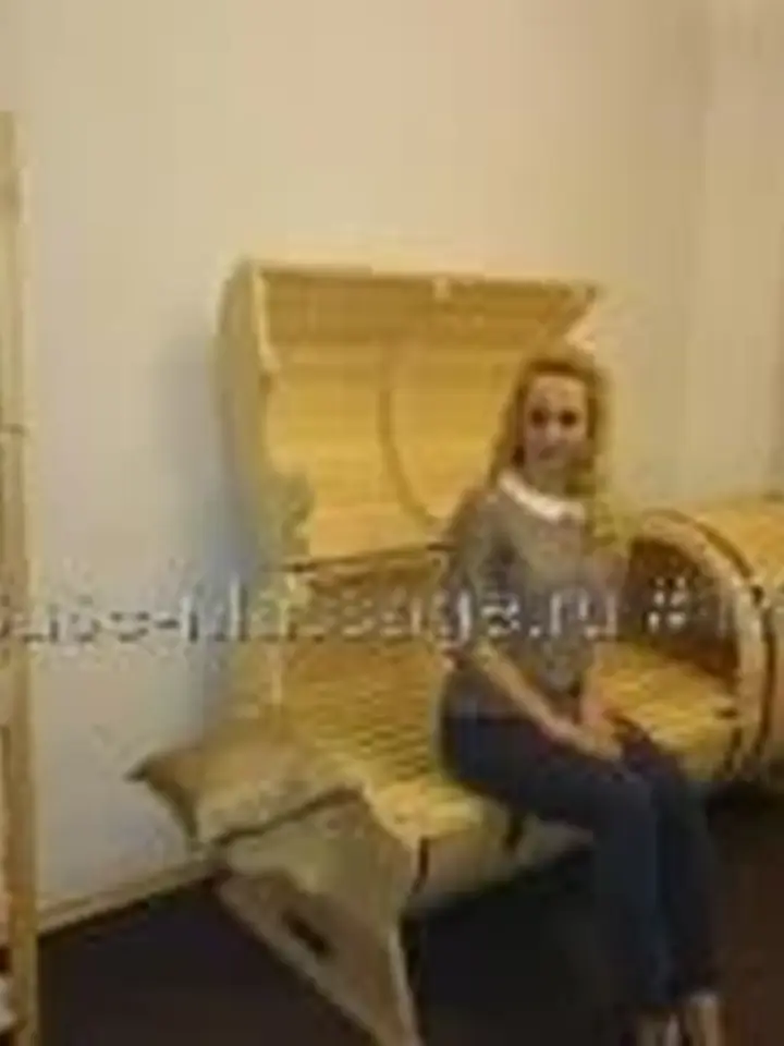 Виктория