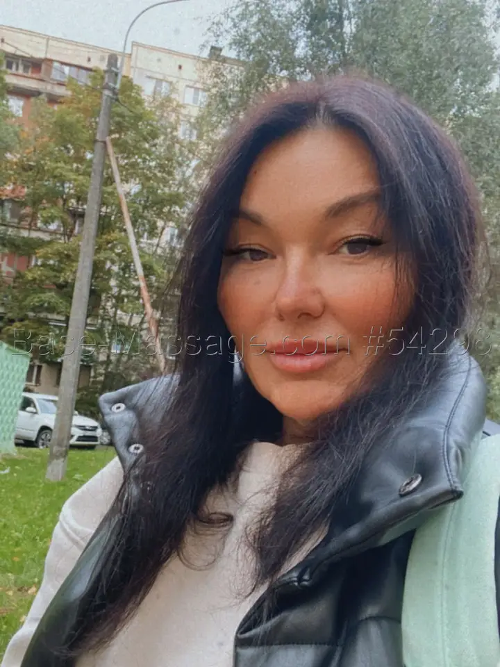 Alina