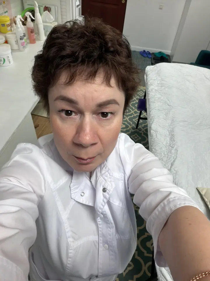 Гульнара