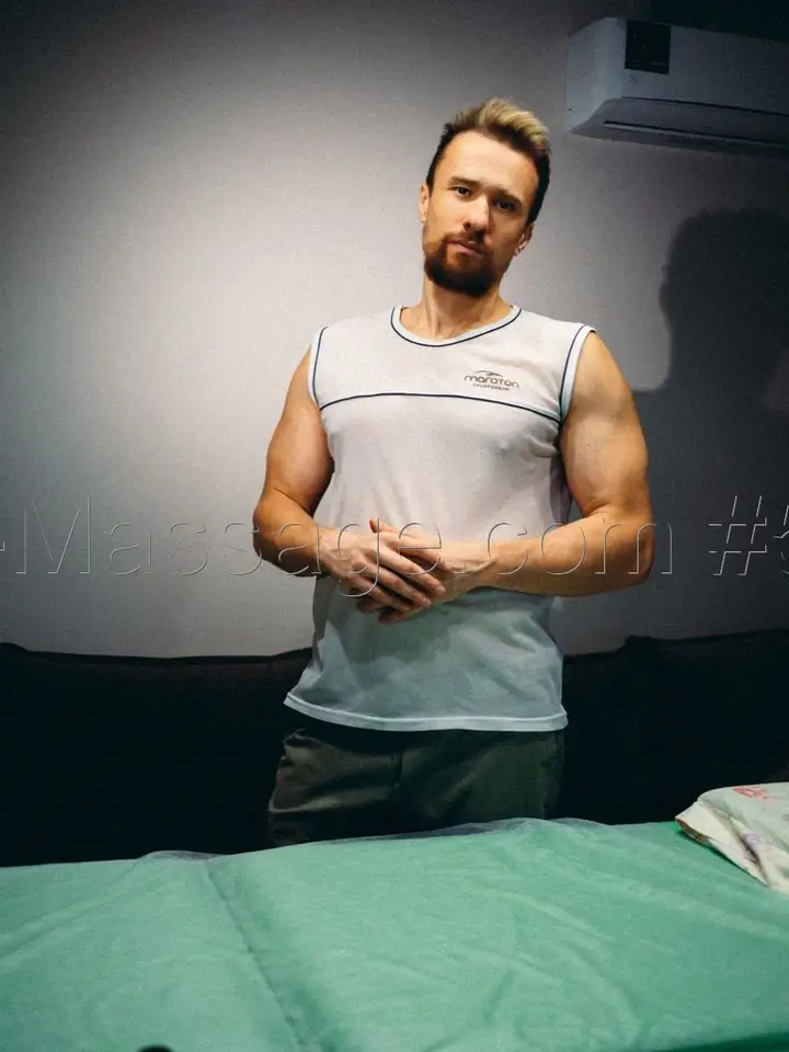 Дмитрий