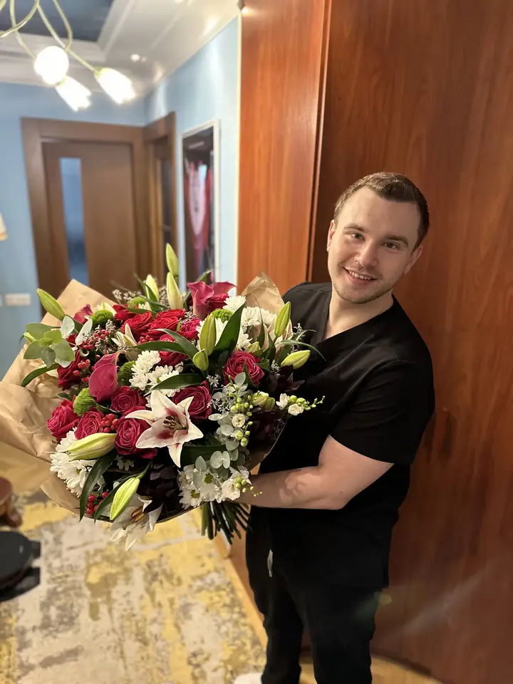 Александр