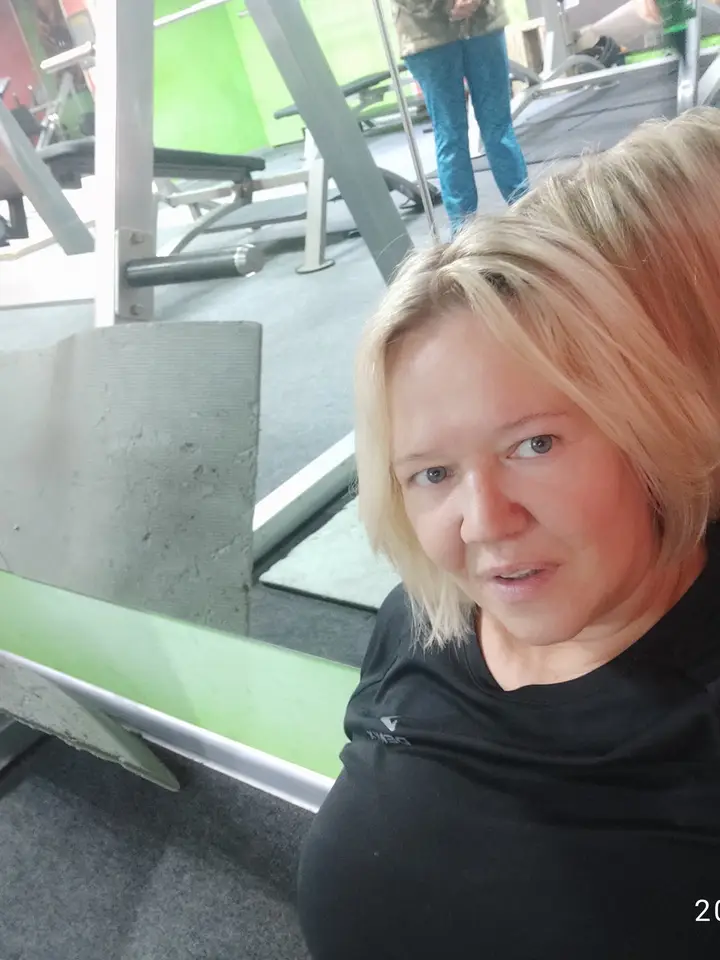Элла
