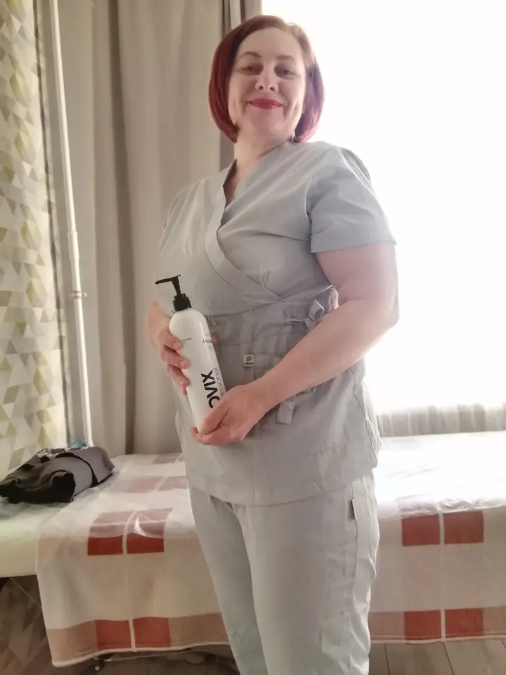 Светлана
