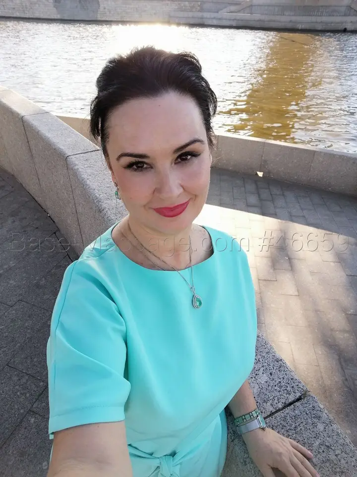 Светлана