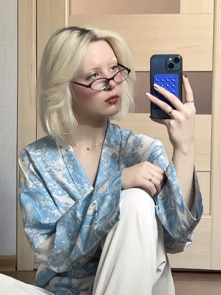 Anna