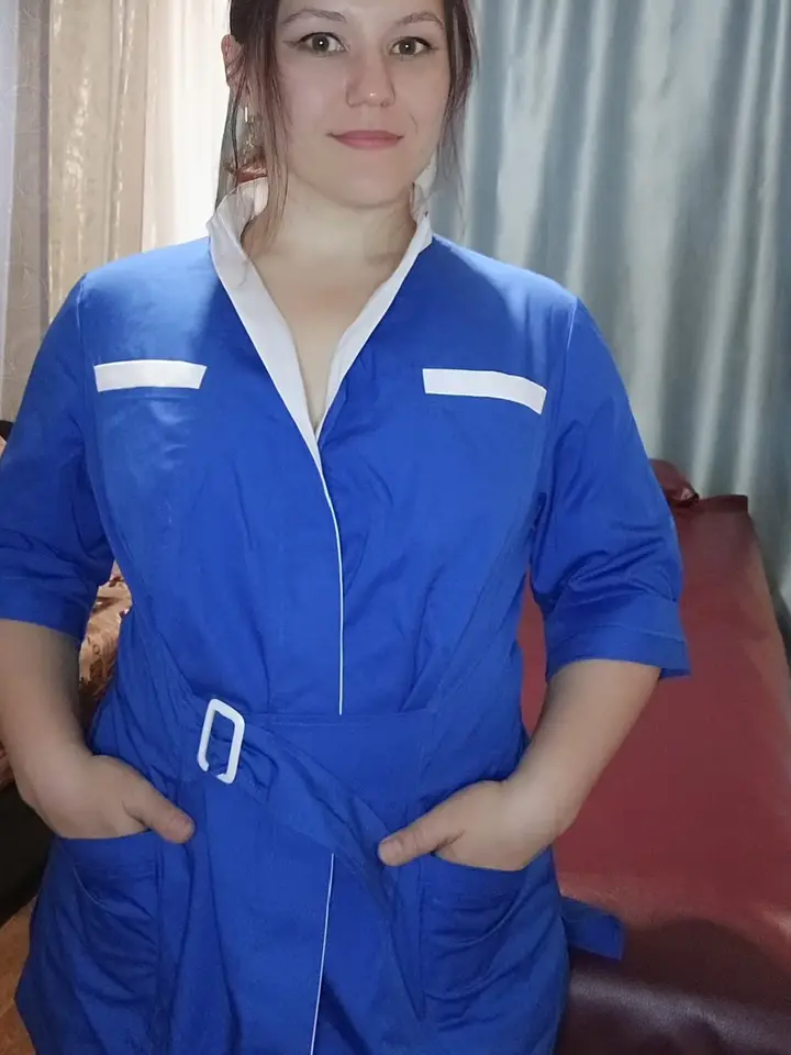 Зоя