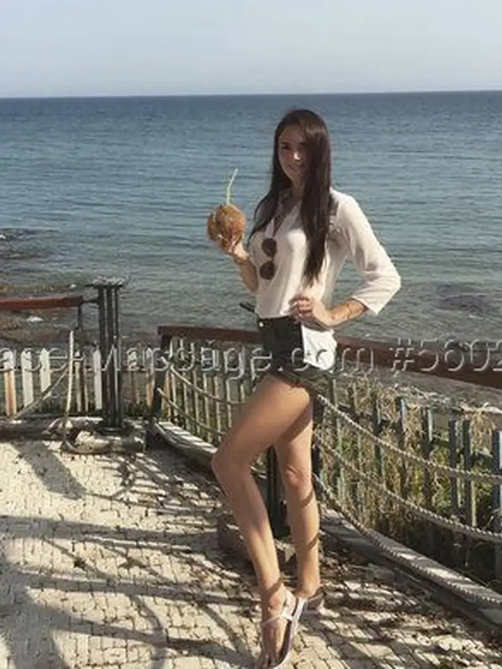 Евгения
