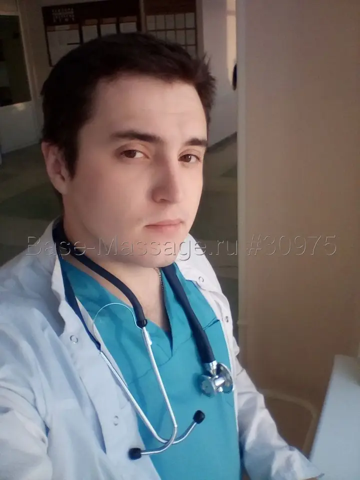 Юрий