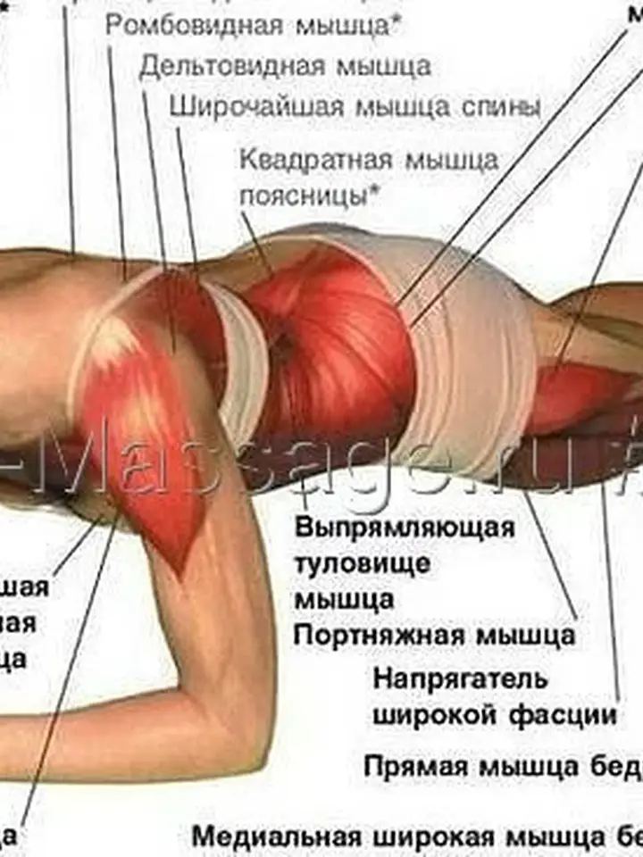 ЮЛИЯ