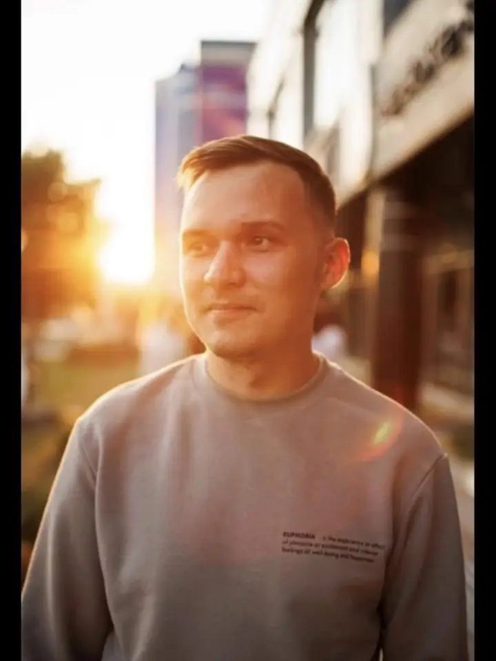 Валерий