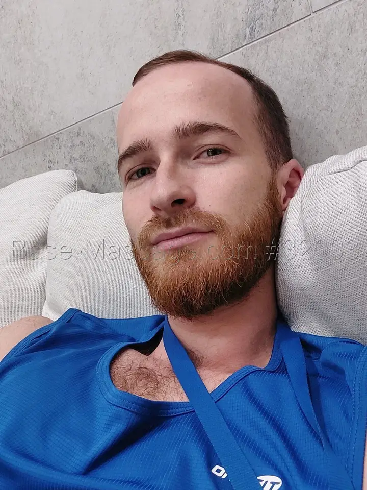 Михаил Тимарин