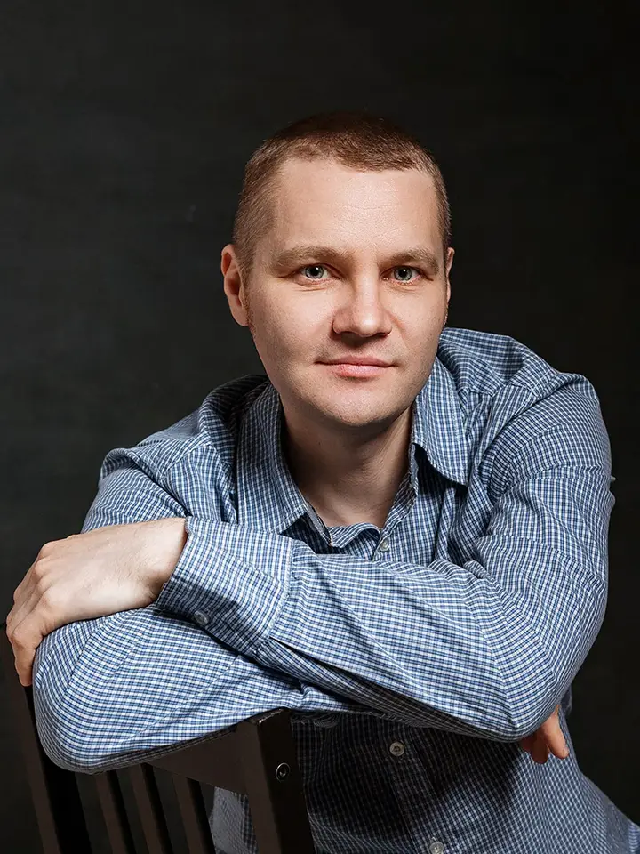 Руслан