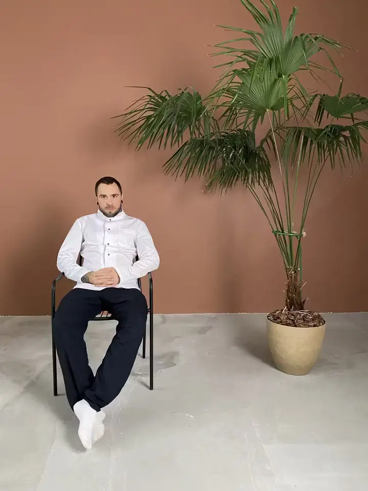 Алексей
